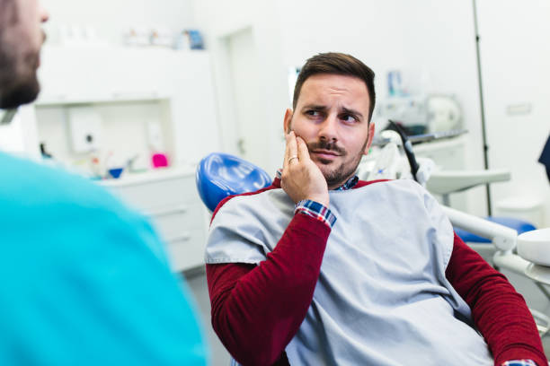Cypress Landing, NC  Holistic Dental Services Company