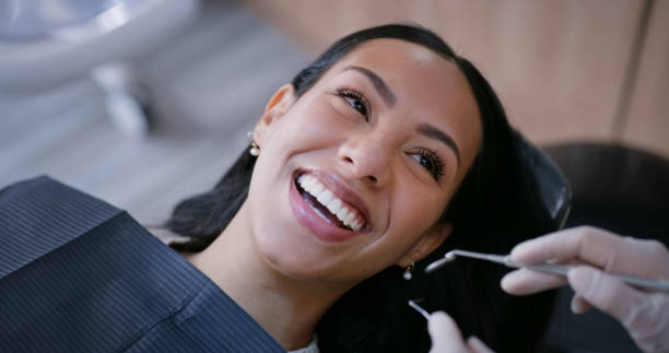  Cypress Landing, NC Holistic Dental Services Pros
